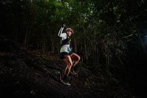 BIB: 
                            <button type="button" onclick="openModal(25093543)" class="btn btn-primary btn-sm float-right btn-popup" data-toggle="modal" data-target=".modal-high-quality">
                        <i class="fas fa-shopping-cart"></i> Add to Cart
                    </button>
                                            <button type="button" onclick="isThisMe(25093543, true)" class="btn btn-success btn-sm float-right btn-popup btn-isme hidden" data-toggle="tooltip" data-placement="bottom" title="นี่คือรูปของคุณใช่ไหม คลิกที่นี่เพื่อเอาเข้าอัลบั้ม">
                        <i class="fas fa-plus"></i> Add to album
                    </button>
                    <button type="button" onclick="isThisMe(25093543, false)" class="btn btn-warning btn-sm float-right btn-popup btn-isnotme hidden">
                        <i class="fas fa-ban"></i> Remove from album
                    </button>